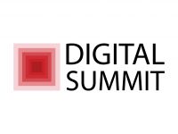 Digital Summit-67