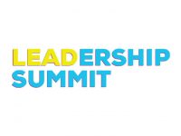 Leadership Summit-30 4.19.00 PM